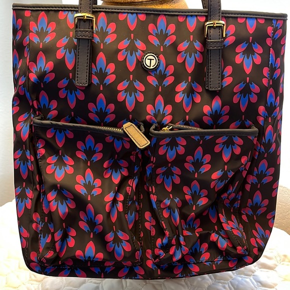 Talbots Handbags - NWOT Talbots tote bag!